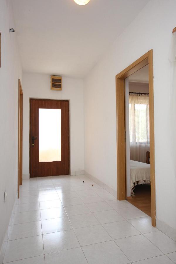Apartments By The Sea Sali, Dugi Otok - 8121 Екстериор снимка