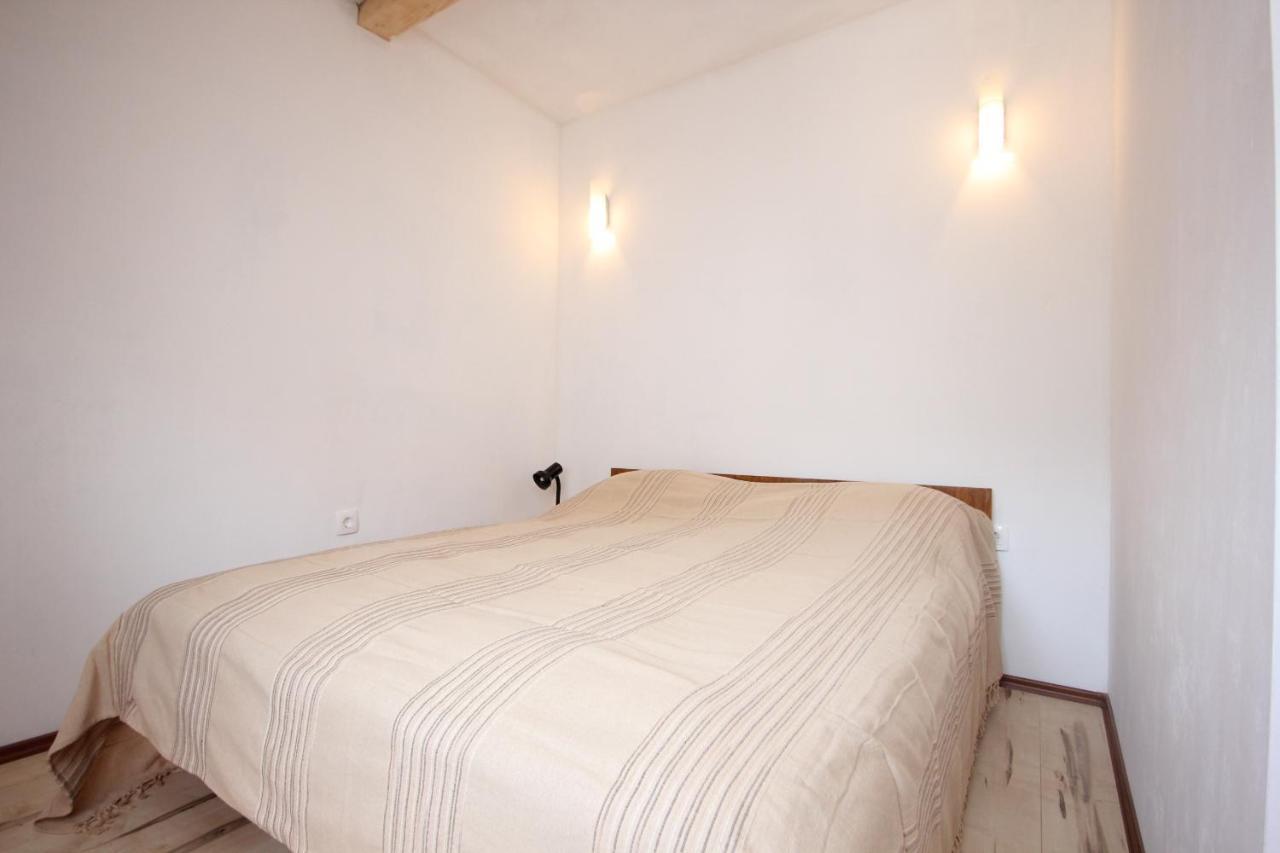 Apartments By The Sea Sali, Dugi Otok - 8121 Екстериор снимка