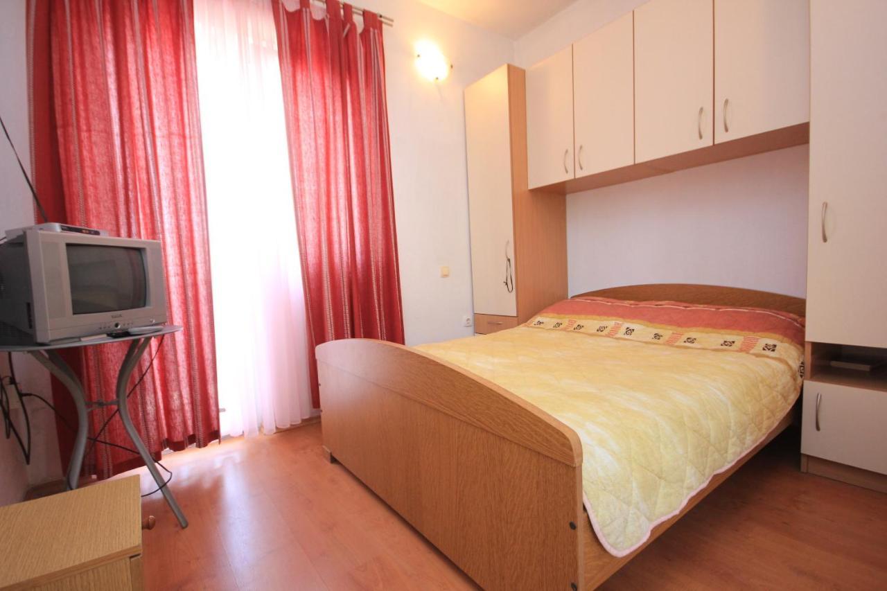 Apartments By The Sea Sali, Dugi Otok - 8121 Екстериор снимка